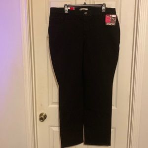 Lee Women’s Plus Size Jeans